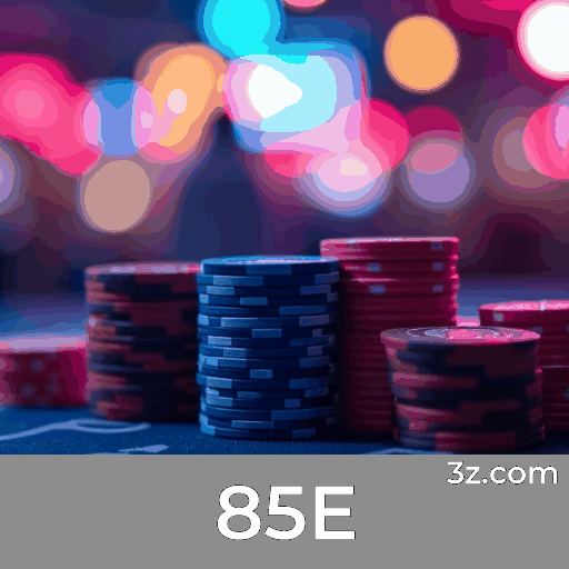 The Great Icescape - Slot PG Soft com RTP 96.72% e sistema de avalanche disponível na 85E