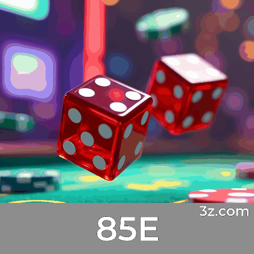 Plushie Frenzy - Slot premium da PG Soft com RTP de 96.75% disponível na 85E