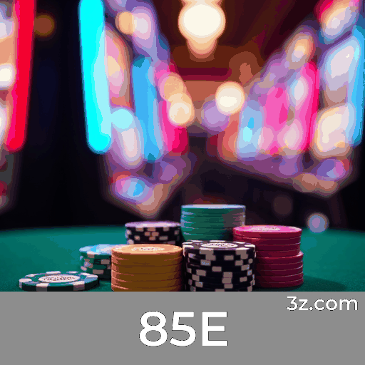 Bikini Paradise - Slot PG Soft com RTP 96.70% e símbolos wild expansivos disponível na 85E