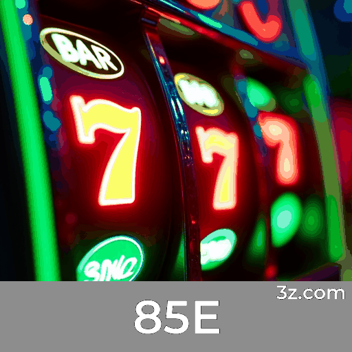 Prosperity Fortune Tree - Slot PG Soft com 4 jackpots progressivos e RTP 96.89% disponível na 85E